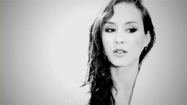 GQ_with_the_Women_of_Pretty_Little_Liars__Troian_Bellisario__2885029.jpg