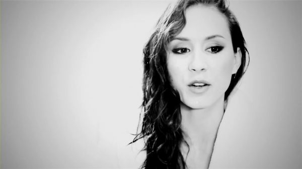 GQ_with_the_Women_of_Pretty_Little_Liars__Troian_Bellisario__2885129.jpg