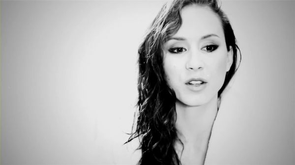 GQ_with_the_Women_of_Pretty_Little_Liars__Troian_Bellisario__2885229.jpg