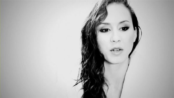 GQ_with_the_Women_of_Pretty_Little_Liars__Troian_Bellisario__2885329.jpg