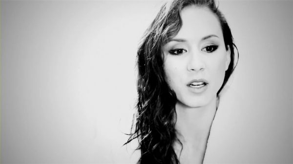 GQ_with_the_Women_of_Pretty_Little_Liars__Troian_Bellisario__2885429.jpg