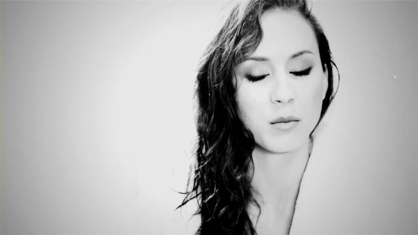 GQ_with_the_Women_of_Pretty_Little_Liars__Troian_Bellisario__2885529.jpg