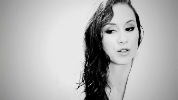 GQ_with_the_Women_of_Pretty_Little_Liars__Troian_Bellisario__2885629.jpg