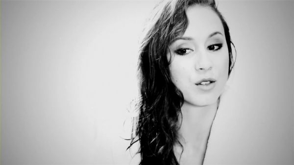 GQ_with_the_Women_of_Pretty_Little_Liars__Troian_Bellisario__2885729.jpg