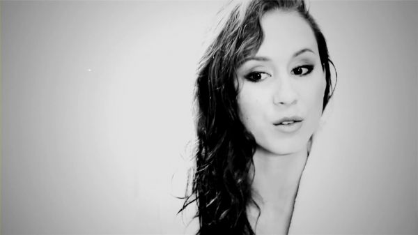 GQ_with_the_Women_of_Pretty_Little_Liars__Troian_Bellisario__2885829.jpg