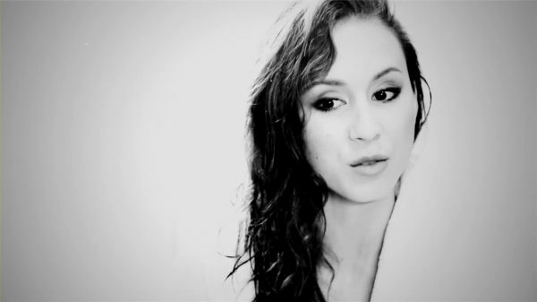 GQ_with_the_Women_of_Pretty_Little_Liars__Troian_Bellisario__2885929.jpg