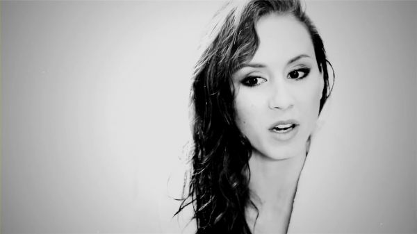 GQ_with_the_Women_of_Pretty_Little_Liars__Troian_Bellisario__2886029.jpg
