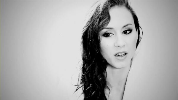 GQ_with_the_Women_of_Pretty_Little_Liars__Troian_Bellisario__2886129.jpg