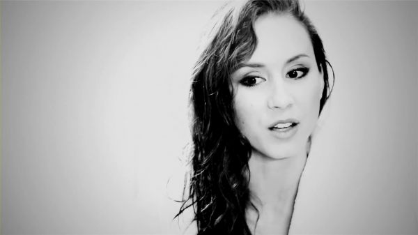 GQ_with_the_Women_of_Pretty_Little_Liars__Troian_Bellisario__2886229~0.jpg