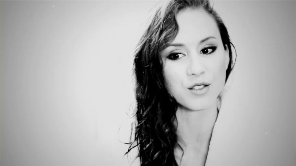 GQ_with_the_Women_of_Pretty_Little_Liars__Troian_Bellisario__2886329~0.jpg