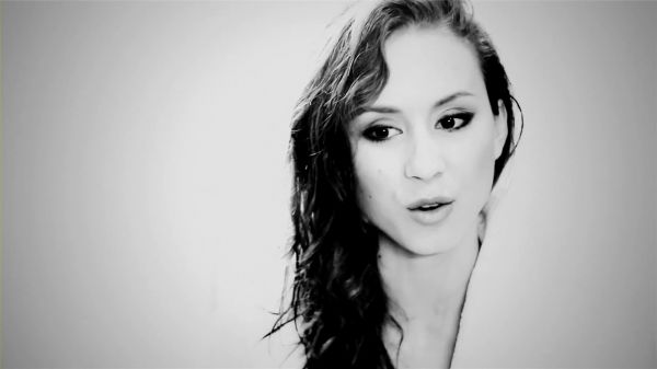 GQ_with_the_Women_of_Pretty_Little_Liars__Troian_Bellisario__2886429~0.jpg