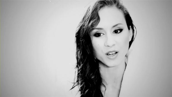 GQ_with_the_Women_of_Pretty_Little_Liars__Troian_Bellisario__2886529~0.jpg