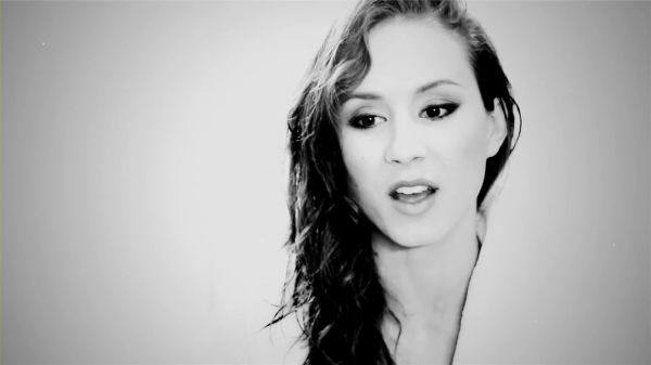 GQ_with_the_Women_of_Pretty_Little_Liars__Troian_Bellisario__2887029~0.jpg