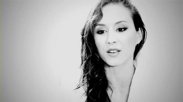 GQ_with_the_Women_of_Pretty_Little_Liars__Troian_Bellisario__2887129~0.jpg