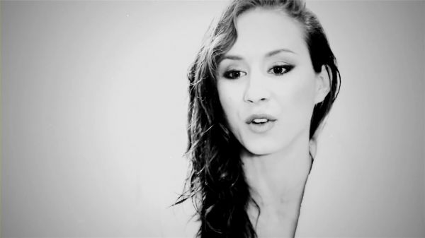 GQ_with_the_Women_of_Pretty_Little_Liars__Troian_Bellisario__2887229~0.jpg