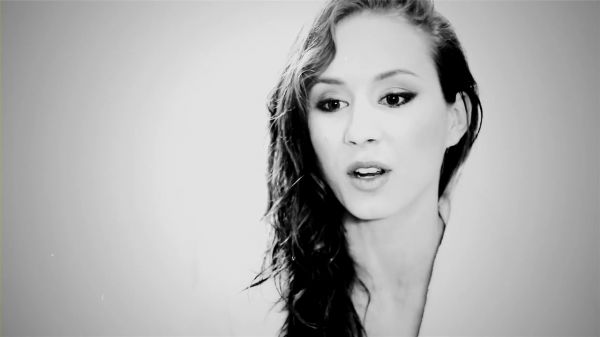 GQ_with_the_Women_of_Pretty_Little_Liars__Troian_Bellisario__2887429~0.jpg