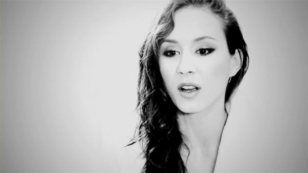 GQ_with_the_Women_of_Pretty_Little_Liars__Troian_Bellisario__2887529~0.jpg
