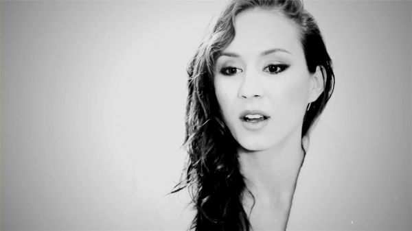GQ_with_the_Women_of_Pretty_Little_Liars__Troian_Bellisario__2887629~0.jpg