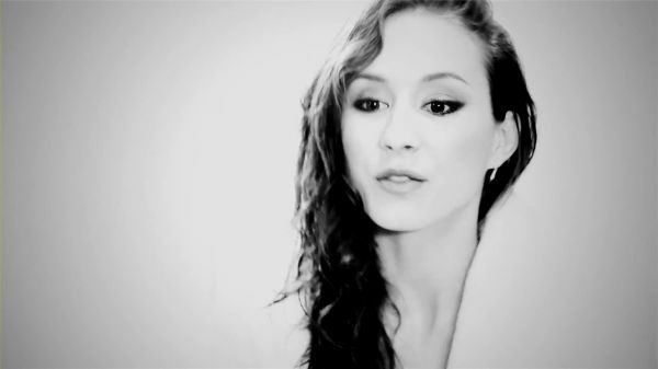 GQ_with_the_Women_of_Pretty_Little_Liars__Troian_Bellisario__2887729.jpg