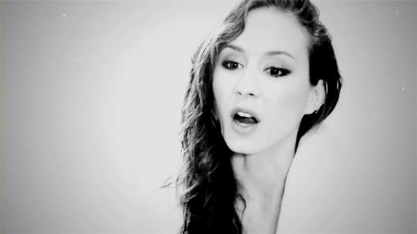 GQ_with_the_Women_of_Pretty_Little_Liars__Troian_Bellisario__2887829~0.jpg