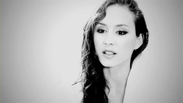 GQ_with_the_Women_of_Pretty_Little_Liars__Troian_Bellisario__2887929~0.jpg