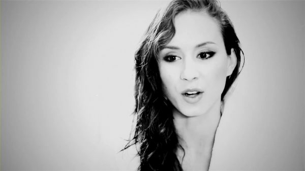 GQ_with_the_Women_of_Pretty_Little_Liars__Troian_Bellisario__2888329~0.jpg