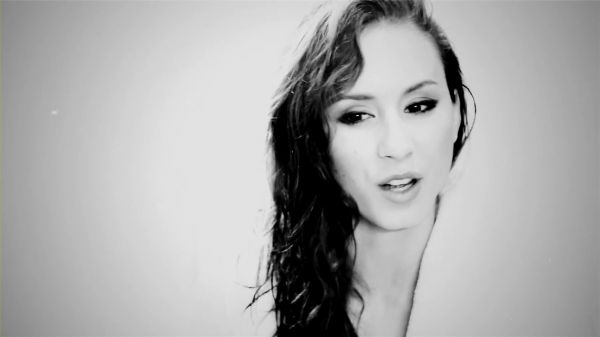 GQ_with_the_Women_of_Pretty_Little_Liars__Troian_Bellisario__2888629~0.jpg