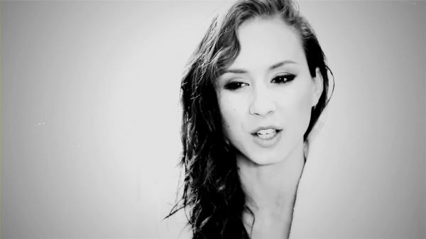 GQ_with_the_Women_of_Pretty_Little_Liars__Troian_Bellisario__2889229~0.jpg