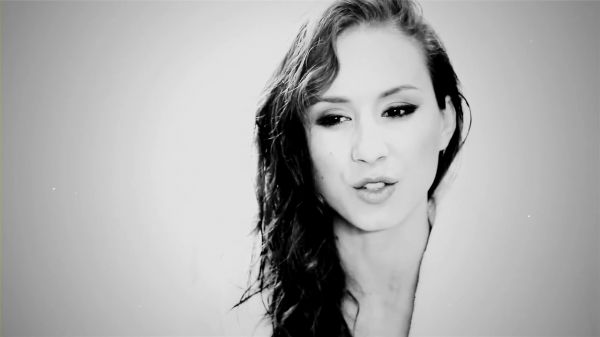 GQ_with_the_Women_of_Pretty_Little_Liars__Troian_Bellisario__2889329~0.jpg