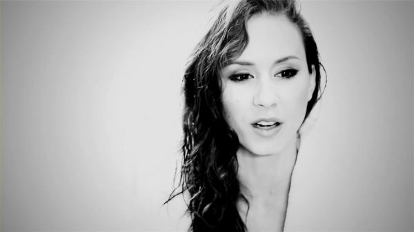 GQ_with_the_Women_of_Pretty_Little_Liars__Troian_Bellisario__2889929~0.jpg