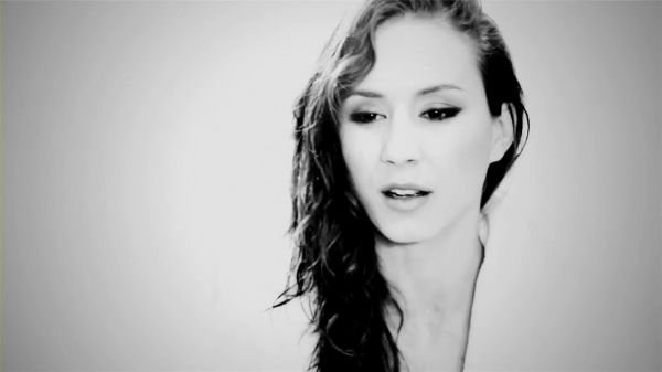 GQ_with_the_Women_of_Pretty_Little_Liars__Troian_Bellisario__2890129~0.jpg