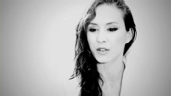 GQ_with_the_Women_of_Pretty_Little_Liars__Troian_Bellisario__2890229~0.jpg