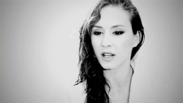 GQ_with_the_Women_of_Pretty_Little_Liars__Troian_Bellisario__2890329~0.jpg