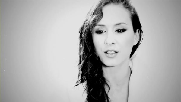 GQ_with_the_Women_of_Pretty_Little_Liars__Troian_Bellisario__2890629~0.jpg