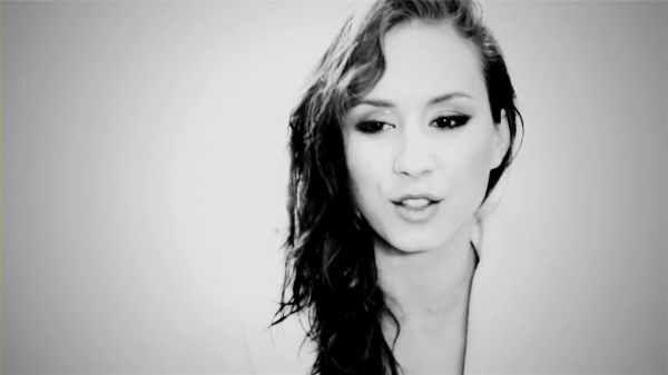 GQ_with_the_Women_of_Pretty_Little_Liars__Troian_Bellisario__2890729~0.jpg