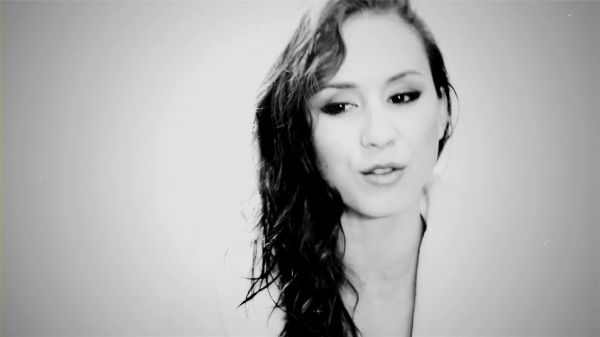GQ_with_the_Women_of_Pretty_Little_Liars__Troian_Bellisario__2890829~0.jpg