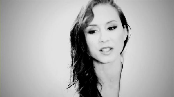 GQ_with_the_Women_of_Pretty_Little_Liars__Troian_Bellisario__2891029~0.jpg