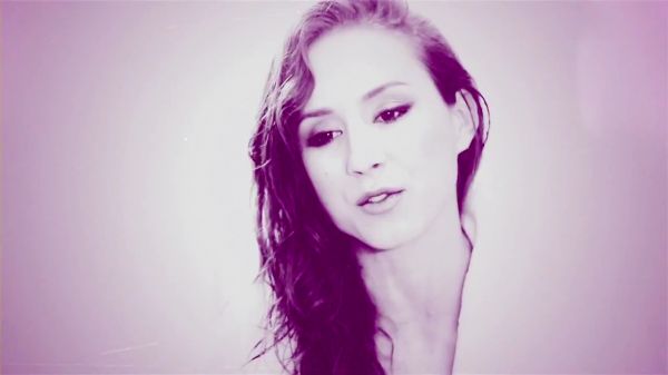 GQ_with_the_Women_of_Pretty_Little_Liars__Troian_Bellisario__2891429~0.jpg