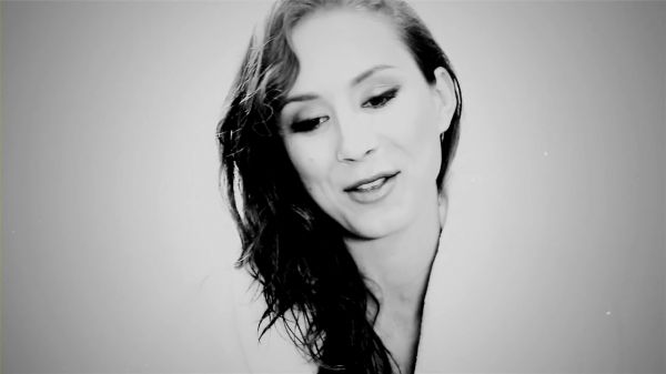 GQ_with_the_Women_of_Pretty_Little_Liars__Troian_Bellisario__2893229~0.jpg