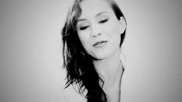 GQ_with_the_Women_of_Pretty_Little_Liars__Troian_Bellisario__2894129.jpg