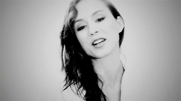 GQ_with_the_Women_of_Pretty_Little_Liars__Troian_Bellisario__2894229.jpg