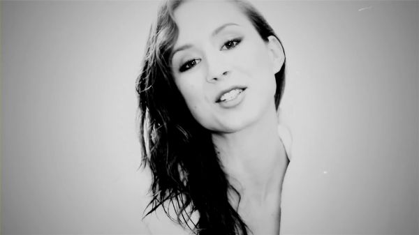 GQ_with_the_Women_of_Pretty_Little_Liars__Troian_Bellisario__2894329.jpg