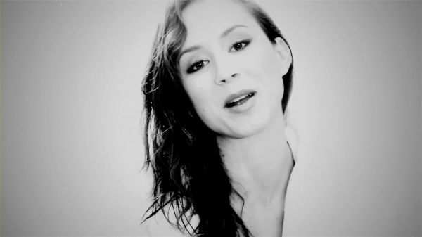 GQ_with_the_Women_of_Pretty_Little_Liars__Troian_Bellisario__2894429.jpg