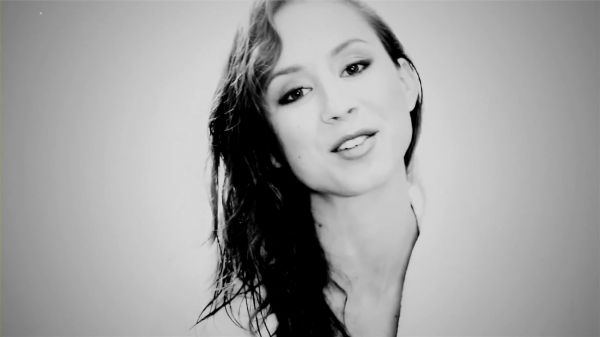 GQ_with_the_Women_of_Pretty_Little_Liars__Troian_Bellisario__2894529.jpg