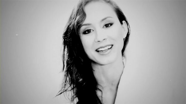 GQ_with_the_Women_of_Pretty_Little_Liars__Troian_Bellisario__2894729.jpg