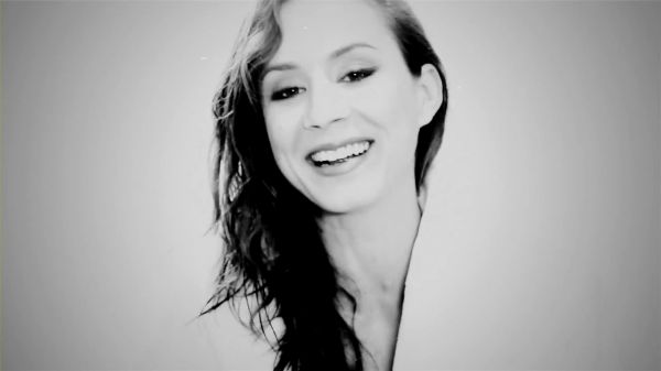 GQ_with_the_Women_of_Pretty_Little_Liars__Troian_Bellisario__2895129.jpg