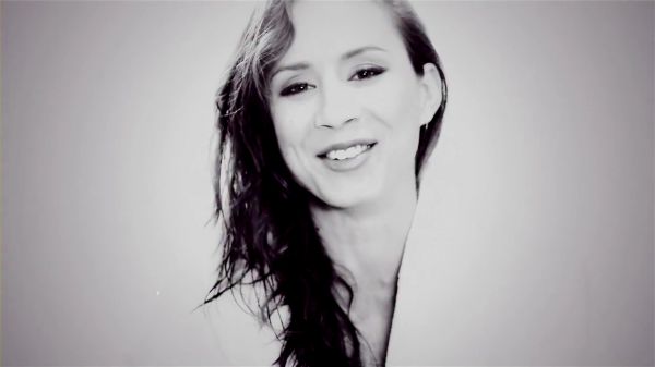 GQ_with_the_Women_of_Pretty_Little_Liars__Troian_Bellisario__2895329.jpg