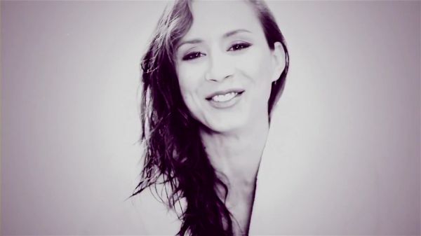 GQ_with_the_Women_of_Pretty_Little_Liars__Troian_Bellisario__2895429.jpg