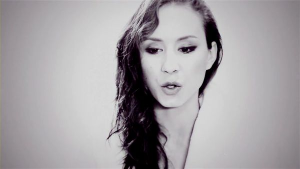 GQ_with_the_Women_of_Pretty_Little_Liars__Troian_Bellisario__2896429.jpg