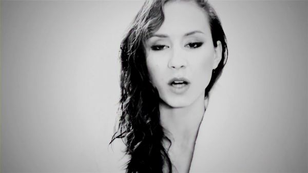 GQ_with_the_Women_of_Pretty_Little_Liars__Troian_Bellisario__2896529.jpg